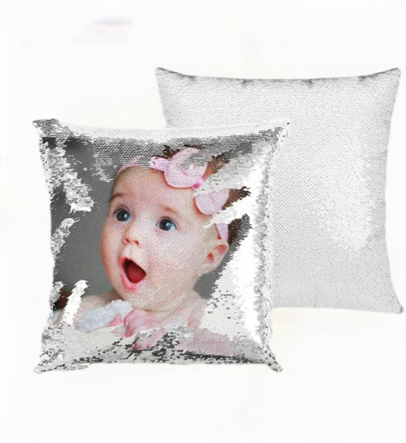 10 szt. Tkanina do malowania s – Pillow Cover Sublimation recenzja i cena