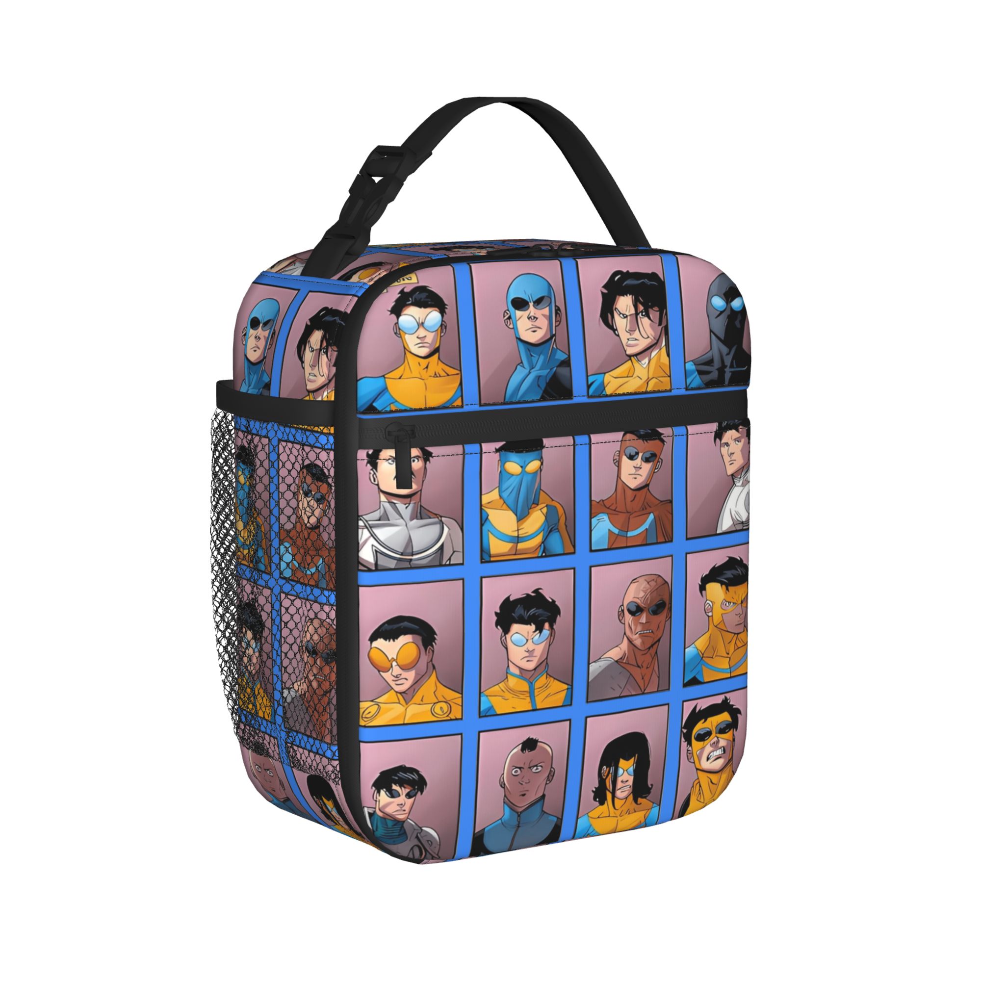 Niezrównane Izolowane Torby na – Tote Bag Sublimation recenzja i cena