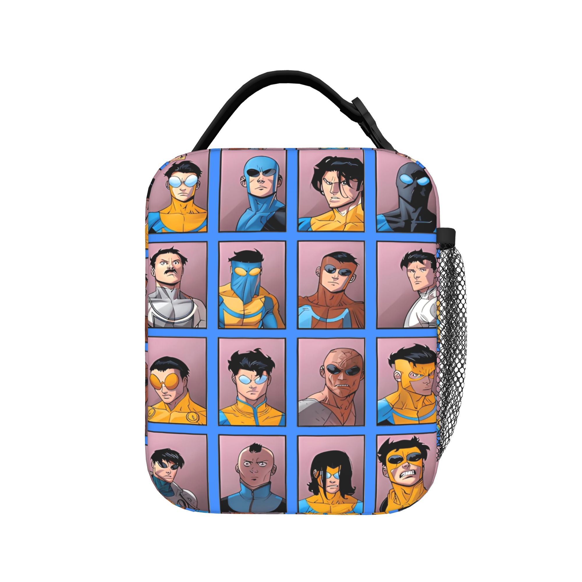 Niezrównane Izolowane Torby na – Tote Bag Sublimation recenzja i cena